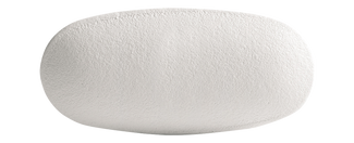 Triple Flex<sup>®</sup>