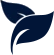 Leaf Icon