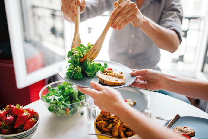 Do I Really Need A Dietary Supplement?