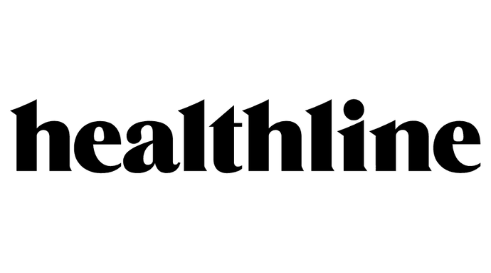 The Top 7 Vitamin Subscription Services to Try in 2021
