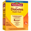 Diabetes Health Pack† Packets