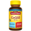 CoQ10 100 Mg Softgels