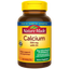 Calcium 500 Mg With Vitamin D3 Tablets