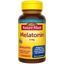 Melatonin 3 Mg Tablets