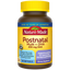 Postnatal Multivitamin + 200 mg DHA Softgels