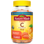 Vitamin C Extra Strength 500 mg Gummies