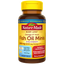 Extra Strength Omega-3†† From Fish Oil Minis
