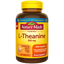 L-Theanine 200 Mg Chewable Tablets