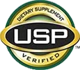 usp verified